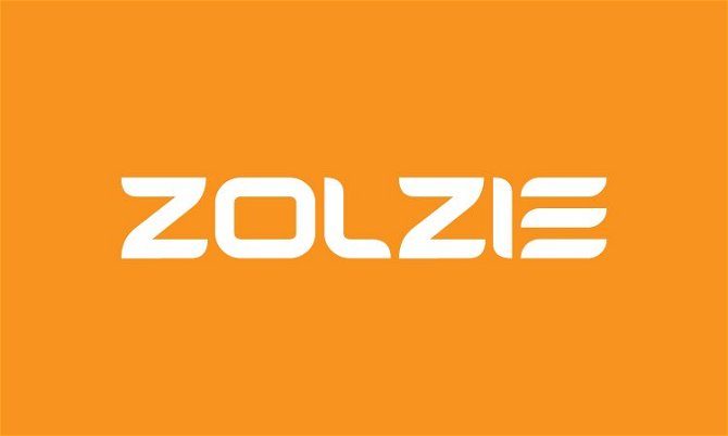 Zolzie.com