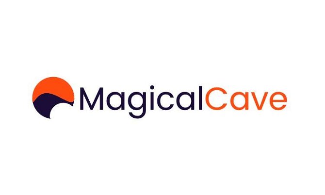 MagicalCave.com