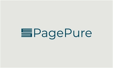PagePure.com