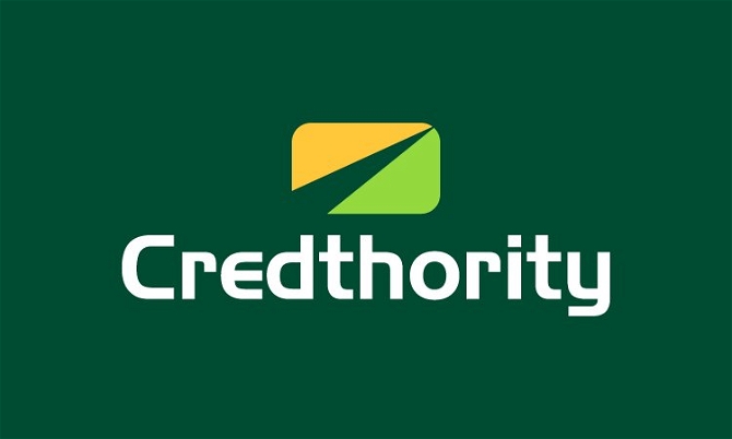 Credthority.com