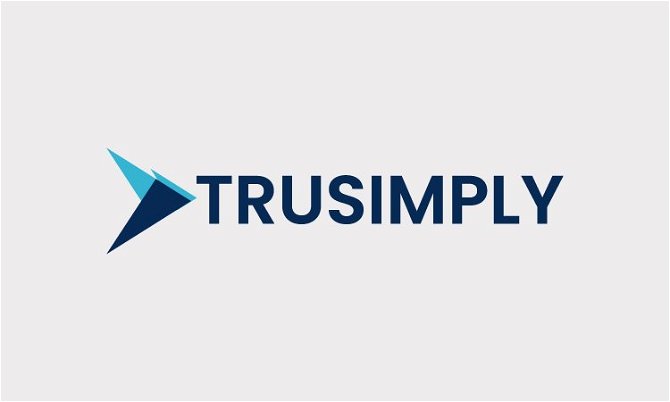 TruSimply.com