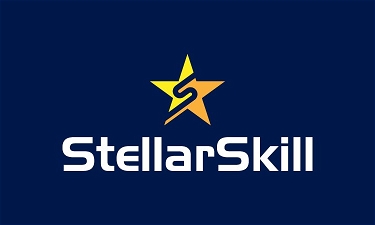 StellarSkill.com