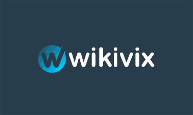 Wikivix.com