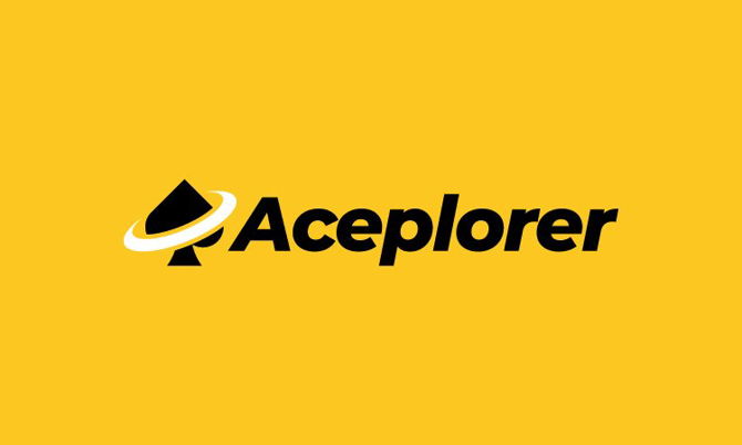 Aceplorer.com