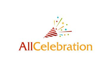 AllCelebration.com