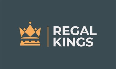 RegalKings.com
