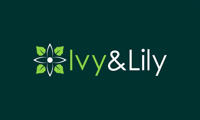 IvyAndLily.com