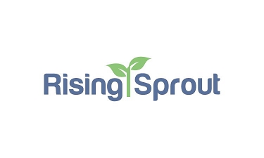 RisingSprout.com