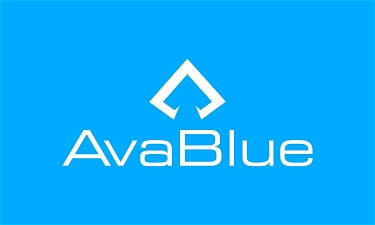 AvaBlue.com