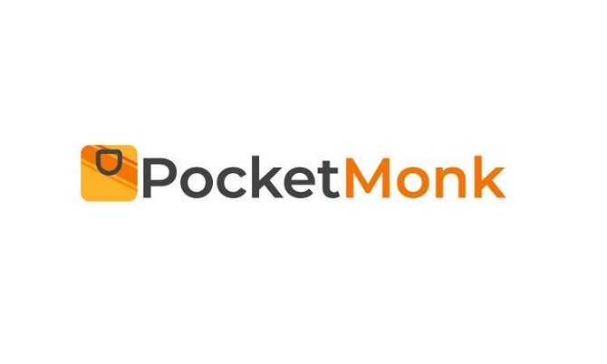 PocketMonk.com