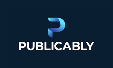 Publicably.com