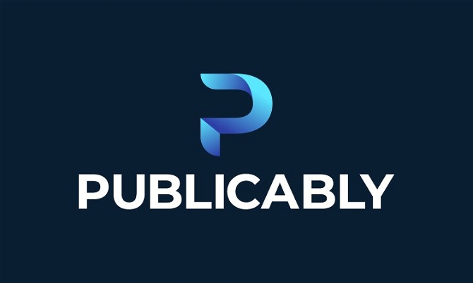 Publicably.com