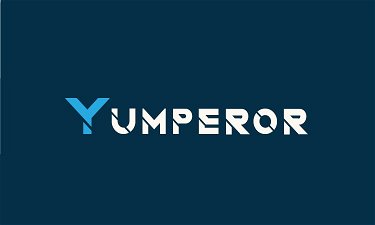 Yumperor.com