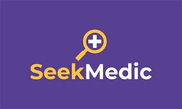 SeekMedic.com