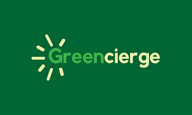 Greencierge.com