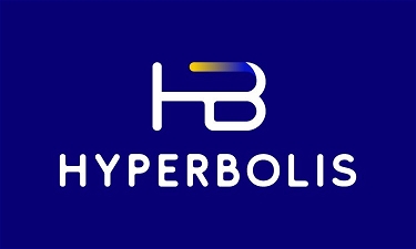Hyperbolis.com