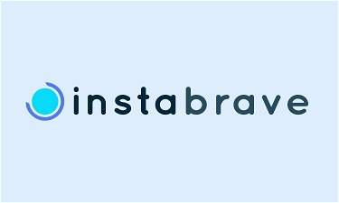 InstaBrave.com