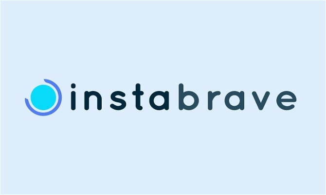 InstaBrave.com