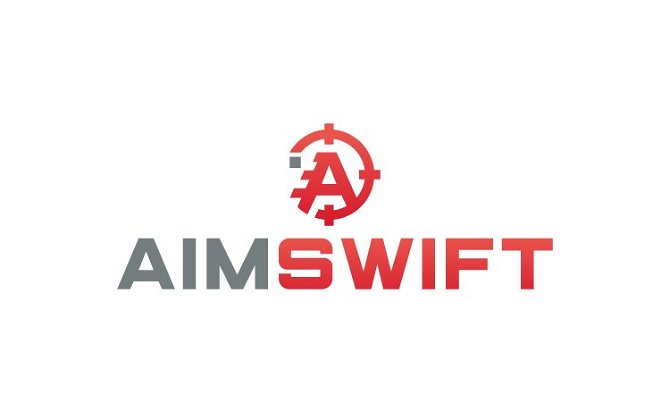 AimSwift.com