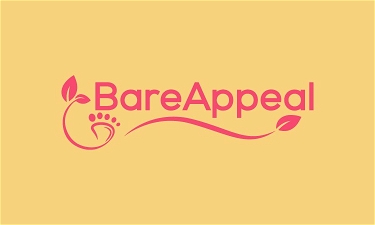 BareAppeal.com
