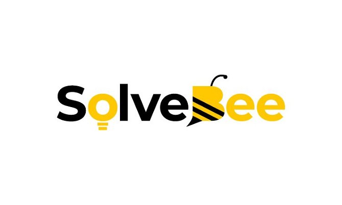 SolveBee.com