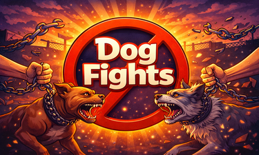 DogFights.org is for sale