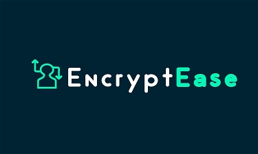 EncryptEase.com