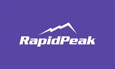 RapidPeak.com