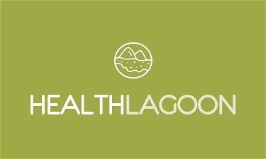 HealthLagoon.com