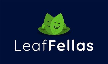 LeafFellas.com