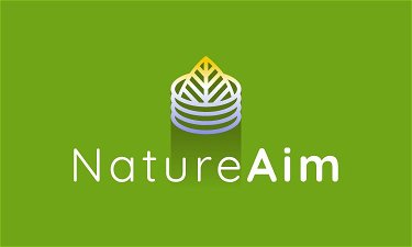NatureAim.com