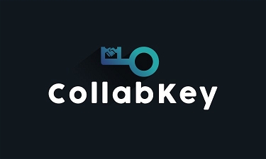 CollabKey.com