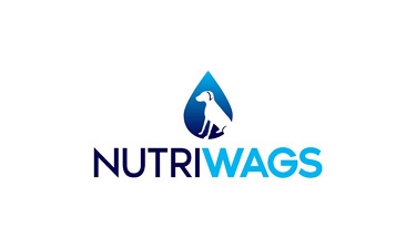 NutriWags.com