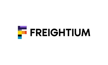 Freightium.com