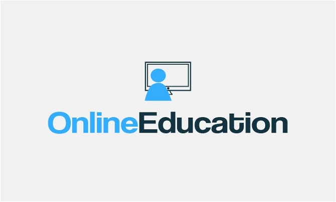 OnlineEducation.io