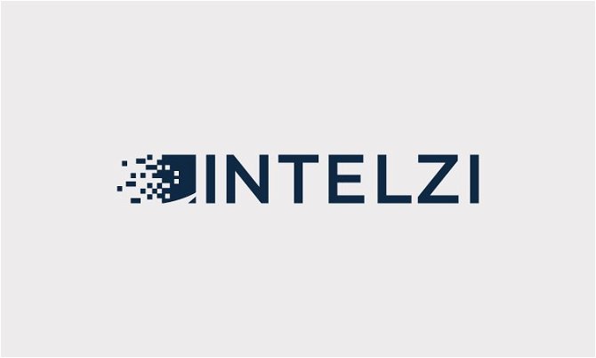 Intelzi.com