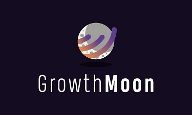 growthmoon.com