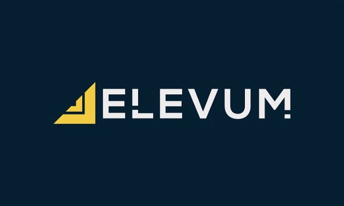 elevum.com