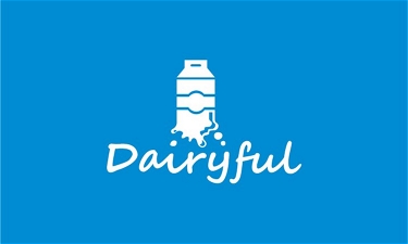 Dairyful.com
