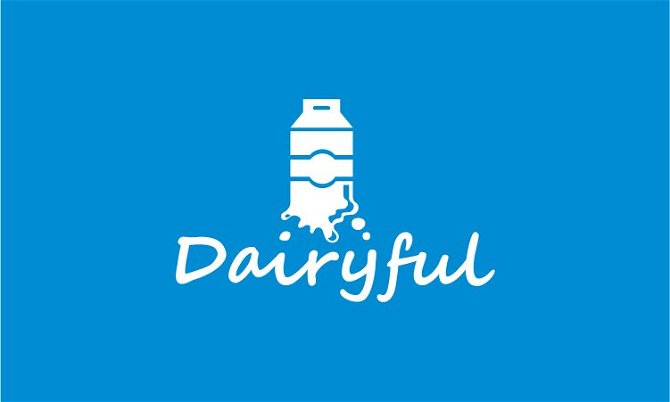 Dairyful.com