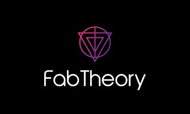 FabTheory.com