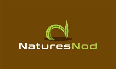 NaturesNod.com