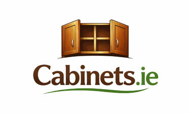 Cabinets.ie is for sale