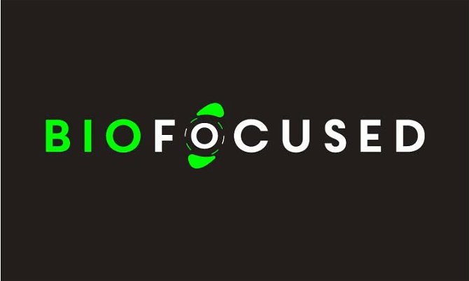 BioFocused.com