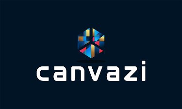 Canvazi.com