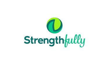 Strengthfully.com