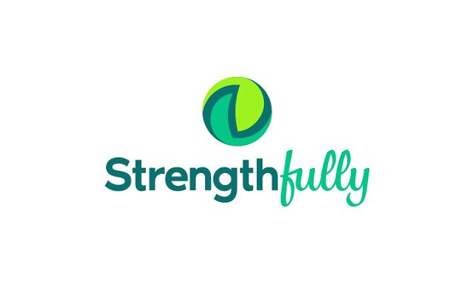 Strengthfully.com