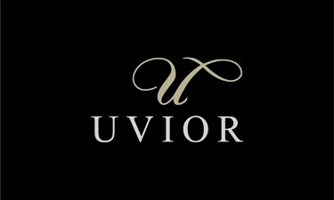 Uvior.com