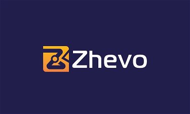 Zhevo.com