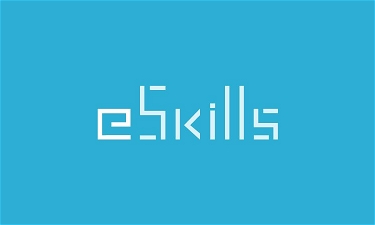 eSkills.co